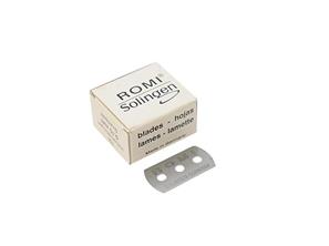 ROMİ GRAMJ JİLETİ
