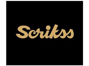 SCRIKSS
