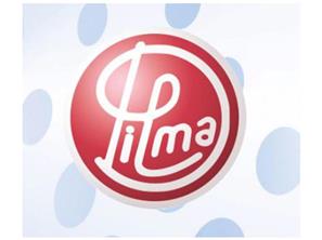 DİLMAN