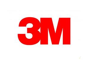 3M