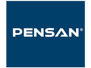 PENSAN