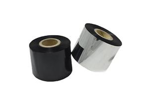 WAX RESİN RİBONLAR
