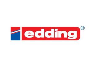 EDDING