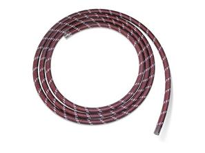 Silter SY SH 611025 Silikon Hortum - 2.5 Metre