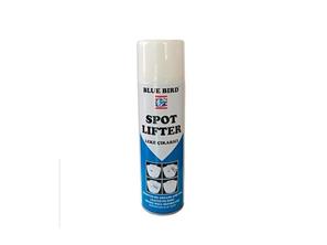 Blue Bird Spot Lifter Leke Çıkarıcı 500ml / BLUE.002