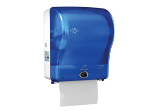 EMMOTİON-HAVLU-MAKİNASI-21-CM-800x734