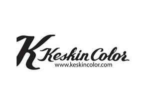 KESKİN COLOR