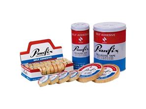 PANFİX BANT