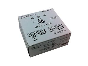 Panda-ucan-cizgi-tasi