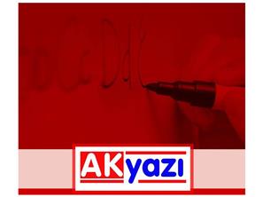AKYAZI