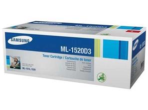 Samsung ML-1520 Orjinal Toner