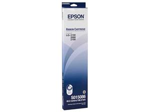 Epson LQ-2170 şerit