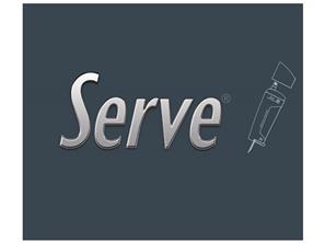 SERVE