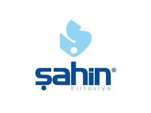 ŞAHİN MİKRO