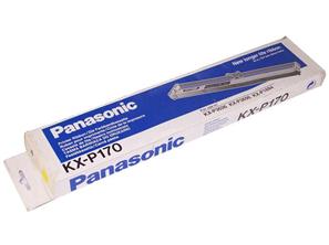 Panasonic KX-P170 Orjinal Yazıcı Şeridi