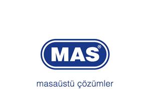 MAS
