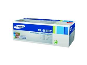 Samsung ML-1610 toner