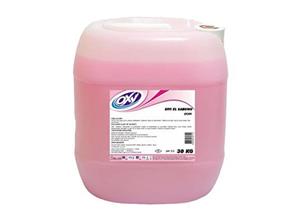 Sivi-el-sabunu-30-kg