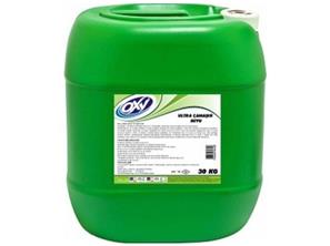 Domestos-camasir-suyu-30-kg