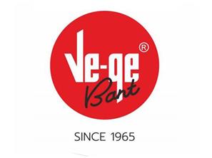 Vege