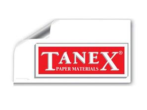 TANEKS