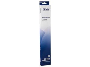 Epson LQ-2090 şerit
