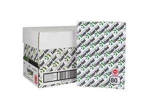 Copier Bond A4 Fotokopi Kağıdı 80 gr