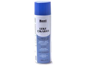 Boni Leke Çıkarıcı Sprey 500ml / Spot Lifter