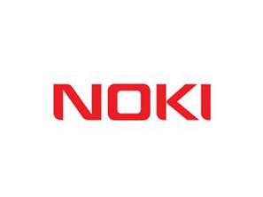 NOKİ