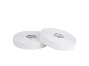 15mm200m Normal Yıkama Akmaz