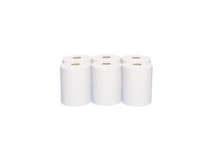 21 Cm Otomatik Makine Havlusu 4 KG