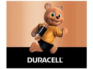 DURACELL