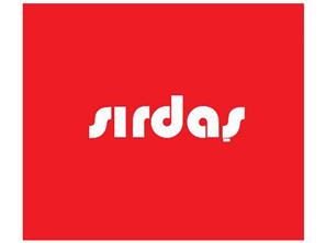 SIRDAŞ