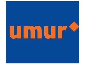 UMUR