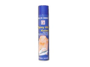 Dose Ütü Kolası 500ml