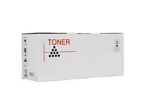 MUADİL TONERLER