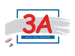 3A