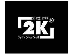2K