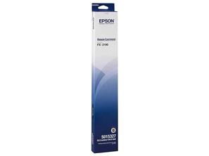 Epson Şerit C13S015327 Fx-2190
