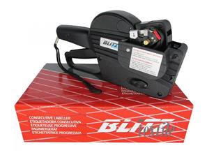 Blitz-2234 METO TABANCASI