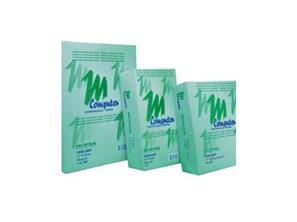 11X24 SÜREKLİ FORM 2N