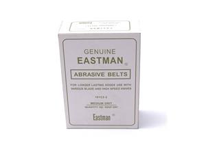 eastman-motor-seridi