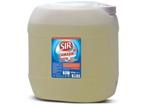 Camasir-suyu-30-kg