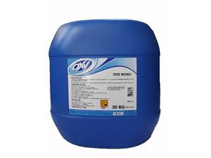Tuz-ruhu-30-kg