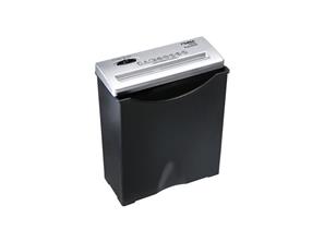 DAHLE 22016 Papersafe® Serisi