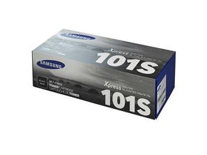 Samsung ML-2165 toner