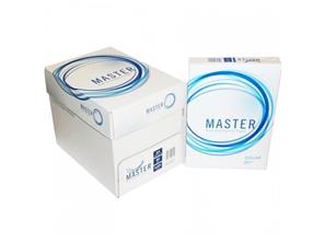 Master A4 Fotokopi Kağıdı 80 Gr