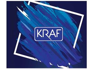 KRAF
