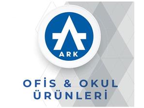 ARK