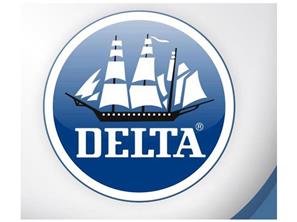 DELTA